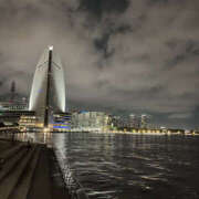 ヒメ日記 2025/09/30 21:00 投稿 ほたる 奥鉄オクテツ神奈川店（デリヘル市場グループ）