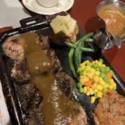 ヒメ日記 2025/10/01 12:30 投稿 ほたる 奥鉄オクテツ神奈川店（デリヘル市場グループ）