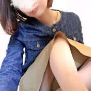 ヒメ日記 2025/10/05 13:00 投稿 ほたる 奥鉄オクテツ神奈川店（デリヘル市場グループ）