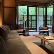 ヒメ日記 2025/10/06 08:00 投稿 ほたる 奥鉄オクテツ神奈川店（デリヘル市場グループ）