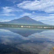 ヒメ日記 2025/10/06 11:45 投稿 ほたる 奥鉄オクテツ神奈川店（デリヘル市場グループ）