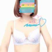 ヒメ日記 2025/10/11 07:40 投稿 ほたる 奥鉄オクテツ神奈川店（デリヘル市場グループ）