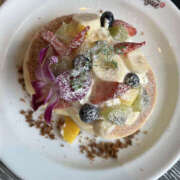 ヒメ日記 2025/10/14 11:10 投稿 ほたる 奥鉄オクテツ神奈川店（デリヘル市場グループ）