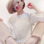 ヒメ日記 2025/10/16 22:40 投稿 ほたる 奥鉄オクテツ神奈川店（デリヘル市場グループ）