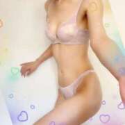 ヒメ日記 2025/10/17 16:00 投稿 ほたる 奥鉄オクテツ神奈川店（デリヘル市場グループ）