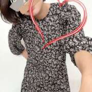 ヒメ日記 2025/10/18 07:00 投稿 ほたる 奥鉄オクテツ神奈川店（デリヘル市場グループ）