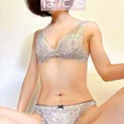 ヒメ日記 2025/10/18 16:00 投稿 ほたる 奥鉄オクテツ神奈川店（デリヘル市場グループ）