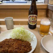 ヒメ日記 2025/10/21 21:00 投稿 ほたる 奥鉄オクテツ神奈川店（デリヘル市場グループ）