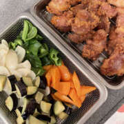 ヒメ日記 2025/10/25 16:00 投稿 ほたる 奥鉄オクテツ神奈川店（デリヘル市場グループ）