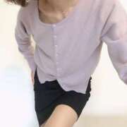 ヒメ日記 2025/10/30 05:00 投稿 ほたる 奥鉄オクテツ神奈川店（デリヘル市場グループ）