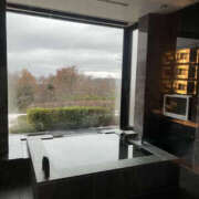 ヒメ日記 2025/10/30 09:00 投稿 ほたる 奥鉄オクテツ神奈川店（デリヘル市場グループ）