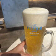 ヒメ日記 2025/11/01 19:40 投稿 ほたる 奥鉄オクテツ神奈川店（デリヘル市場グループ）