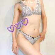 ヒメ日記 2025/11/07 13:00 投稿 ほたる 奥鉄オクテツ神奈川店（デリヘル市場グループ）