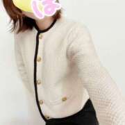 ヒメ日記 2025/11/10 20:00 投稿 ほたる 奥鉄オクテツ神奈川店（デリヘル市場グループ）