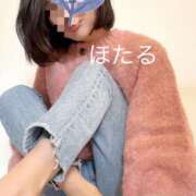 ヒメ日記 2025/11/10 23:00 投稿 ほたる 奥鉄オクテツ神奈川店（デリヘル市場グループ）