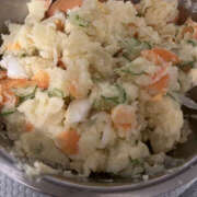 ヒメ日記 2025/11/13 01:30 投稿 ほたる 奥鉄オクテツ神奈川店（デリヘル市場グループ）