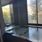 ヒメ日記 2025/11/14 10:30 投稿 ほたる 奥鉄オクテツ神奈川店（デリヘル市場グループ）