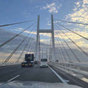 ヒメ日記 2025/11/14 13:00 投稿 ほたる 奥鉄オクテツ神奈川店（デリヘル市場グループ）