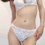 ヒメ日記 2025/11/16 10:00 投稿 ほたる 奥鉄オクテツ神奈川店（デリヘル市場グループ）