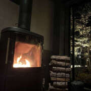 ヒメ日記 2025/11/17 09:40 投稿 ほたる 奥鉄オクテツ神奈川店（デリヘル市場グループ）