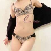 ヒメ日記 2025/11/24 21:00 投稿 ほたる 奥鉄オクテツ神奈川店（デリヘル市場グループ）