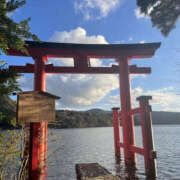 ヒメ日記 2025/11/27 17:00 投稿 ほたる 奥鉄オクテツ神奈川店（デリヘル市場グループ）