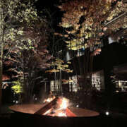 ヒメ日記 2025/11/27 20:00 投稿 ほたる 奥鉄オクテツ神奈川店（デリヘル市場グループ）