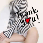 ヒメ日記 2025/11/28 19:00 投稿 ほたる 奥鉄オクテツ神奈川店（デリヘル市場グループ）