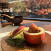 ほたる ほたるです♡ 奥鉄オクテツ神奈川店（デリヘル市場グループ）