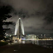 ほたる ほたるです♡ 奥鉄オクテツ神奈川店（デリヘル市場グループ）