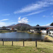 ヒメ日記 2025/12/09 02:30 投稿 ほたる 奥鉄オクテツ神奈川店（デリヘル市場グループ）