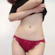 ヒメ日記 2025/12/10 21:20 投稿 ほたる 奥鉄オクテツ神奈川店（デリヘル市場グループ）