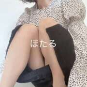 ヒメ日記 2025/12/11 12:55 投稿 ほたる 奥鉄オクテツ神奈川店（デリヘル市場グループ）