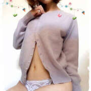 ヒメ日記 2025/12/23 20:00 投稿 ほたる 奥鉄オクテツ神奈川店（デリヘル市場グループ）