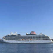 ヒメ日記 2026/01/06 08:45 投稿 ほたる 奥鉄オクテツ神奈川店（デリヘル市場グループ）