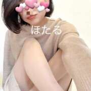 ヒメ日記 2026/01/14 21:30 投稿 ほたる 奥鉄オクテツ神奈川店（デリヘル市場グループ）