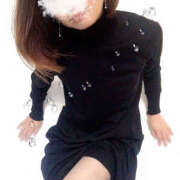 ヒメ日記 2026/01/15 13:20 投稿 ほたる 奥鉄オクテツ神奈川店（デリヘル市場グループ）