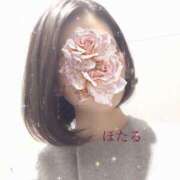 ヒメ日記 2026/01/22 08:30 投稿 ほたる 奥鉄オクテツ神奈川店（デリヘル市場グループ）