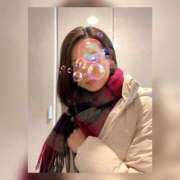 ヒメ日記 2026/01/23 08:40 投稿 ほたる 奥鉄オクテツ神奈川店（デリヘル市場グループ）