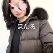 ヒメ日記 2026/01/29 22:30 投稿 ほたる 奥鉄オクテツ神奈川店（デリヘル市場グループ）