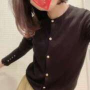 ヒメ日記 2026/02/21 08:00 投稿 ほたる 奥鉄オクテツ神奈川店（デリヘル市場グループ）