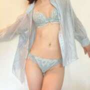 ヒメ日記 2026/03/05 11:10 投稿 ほたる 奥鉄オクテツ神奈川店（デリヘル市場グループ）