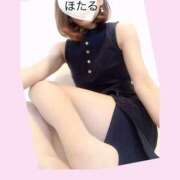 ヒメ日記 2026/03/06 19:00 投稿 ほたる 奥鉄オクテツ神奈川店（デリヘル市場グループ）