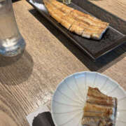 ヒメ日記 2026/03/13 01:00 投稿 ほたる 奥鉄オクテツ神奈川店（デリヘル市場グループ）