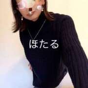 ヒメ日記 2026/03/13 21:30 投稿 ほたる 奥鉄オクテツ神奈川店（デリヘル市場グループ）