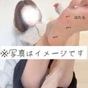 ヒメ日記 2026/03/30 09:30 投稿 ほたる 奥鉄オクテツ神奈川店（デリヘル市場グループ）
