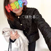 ヒメ日記 2026/04/09 10:30 投稿 ほたる 奥鉄オクテツ神奈川店（デリヘル市場グループ）