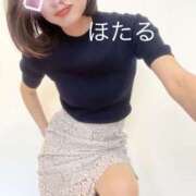 ヒメ日記 2026/04/26 21:00 投稿 ほたる 奥鉄オクテツ神奈川店（デリヘル市場グループ）