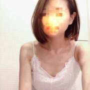 ヒメ日記 2026/06/04 19:00 投稿 ほたる 奥鉄オクテツ神奈川店（デリヘル市場グループ）