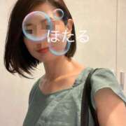 ヒメ日記 2026/07/09 19:00 投稿 ほたる 奥鉄オクテツ神奈川店（デリヘル市場グループ）